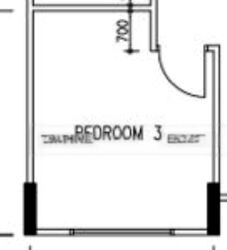 Blk 108 Gangsa Road (Bukit Panjang), HDB 4 Rooms #473474921